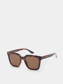 Очки MANGO модель 87975926_32 Фото