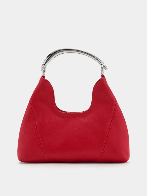 Сумки MANGO модель 87005749_70 Фото