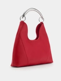 Сумки MANGO модель 87005749_70 Фото
