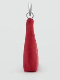 Сумки MANGO модель 87005749_70 Фото