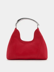 Сумки MANGO модель 87005749_70 Фото