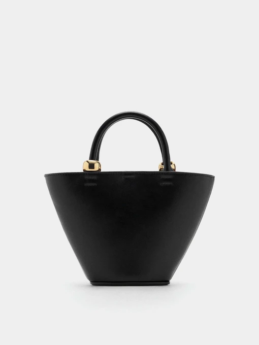 Сумки MANGO MCH METI модель 87024809_99 Фото
