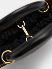 Сумки MANGO MCH METI модель 87024809_99 Фото