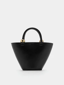 Сумки MANGO MCH METI модель 87024809_99 Фото