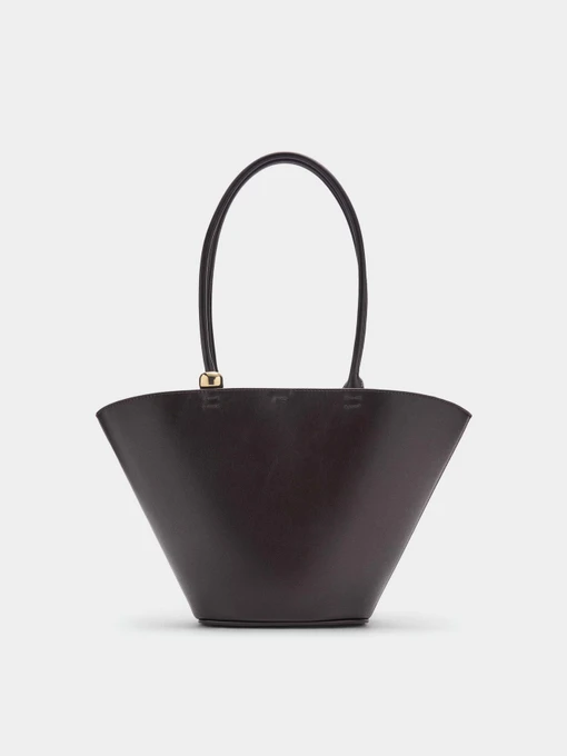 Сумки MANGO модель 87064808_32 Фото
