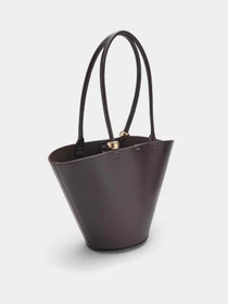 Сумки MANGO модель 87064808_32 Фото