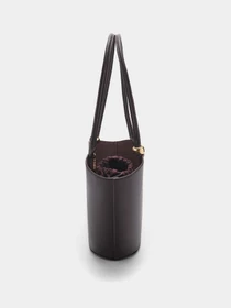 Сумки MANGO модель 87064808_32 Фото