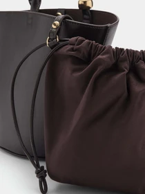Сумки MANGO модель 87064808_32 Фото