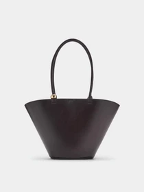 Сумки MANGO модель 87064808_32 Фото