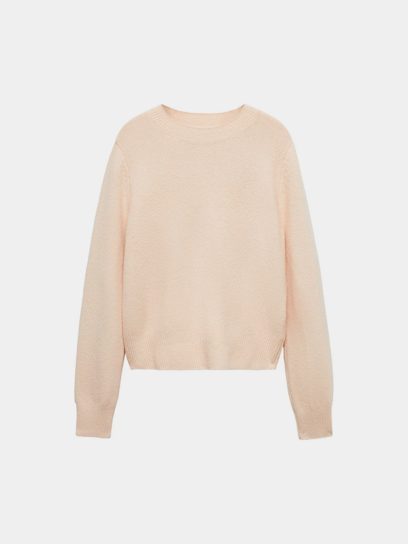 Свитры и кардиганы MANGO AGUR модель 67000471_5 Свитры и кардиганы MANGO AGUR модель 67000471_5 Фото
