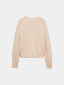 Свитры и кардиганы MANGO AGUR модель 67000471_5 Фото