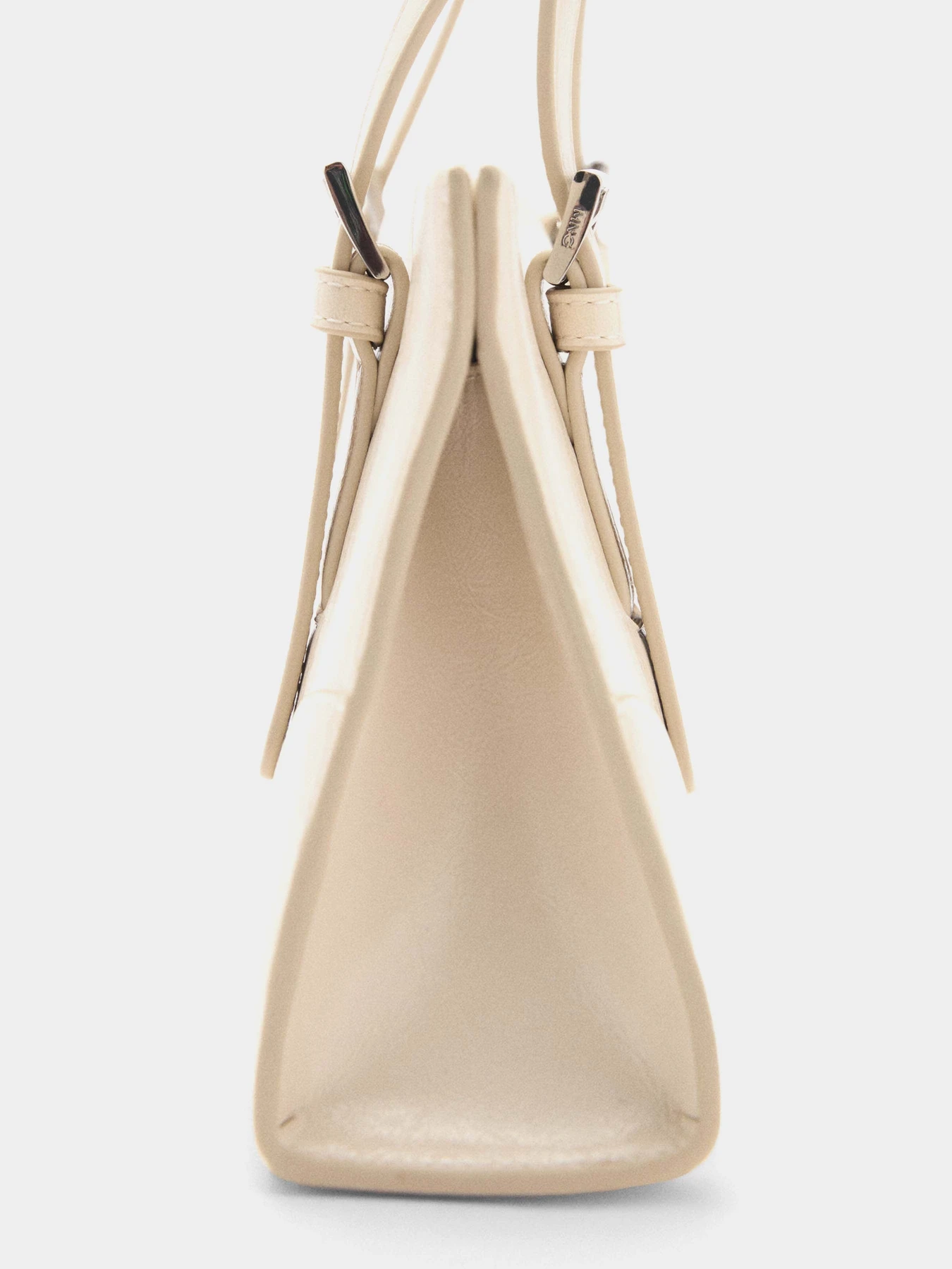Сумки MANGO модель 87085984_2 Сумки MANGO модель 87085984_2 Фото
