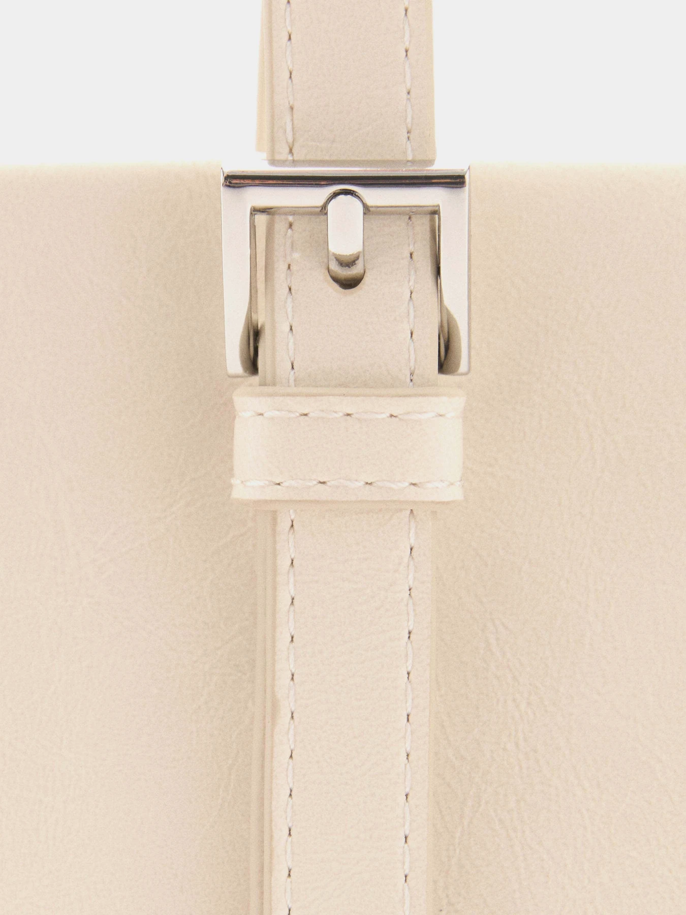 Сумки MANGO модель 87085984_2 Сумки MANGO модель 87085984_2 Фото