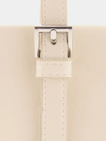 Сумки MANGO модель 87085984_2 Фото