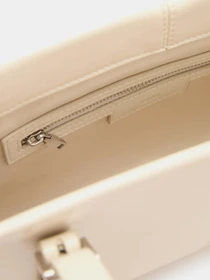 Сумки MANGO модель 87085984_2 Фото