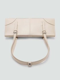Сумки MANGO модель 87085984_2 Фото