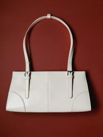 Сумки MANGO модель 87085984_2 Фото