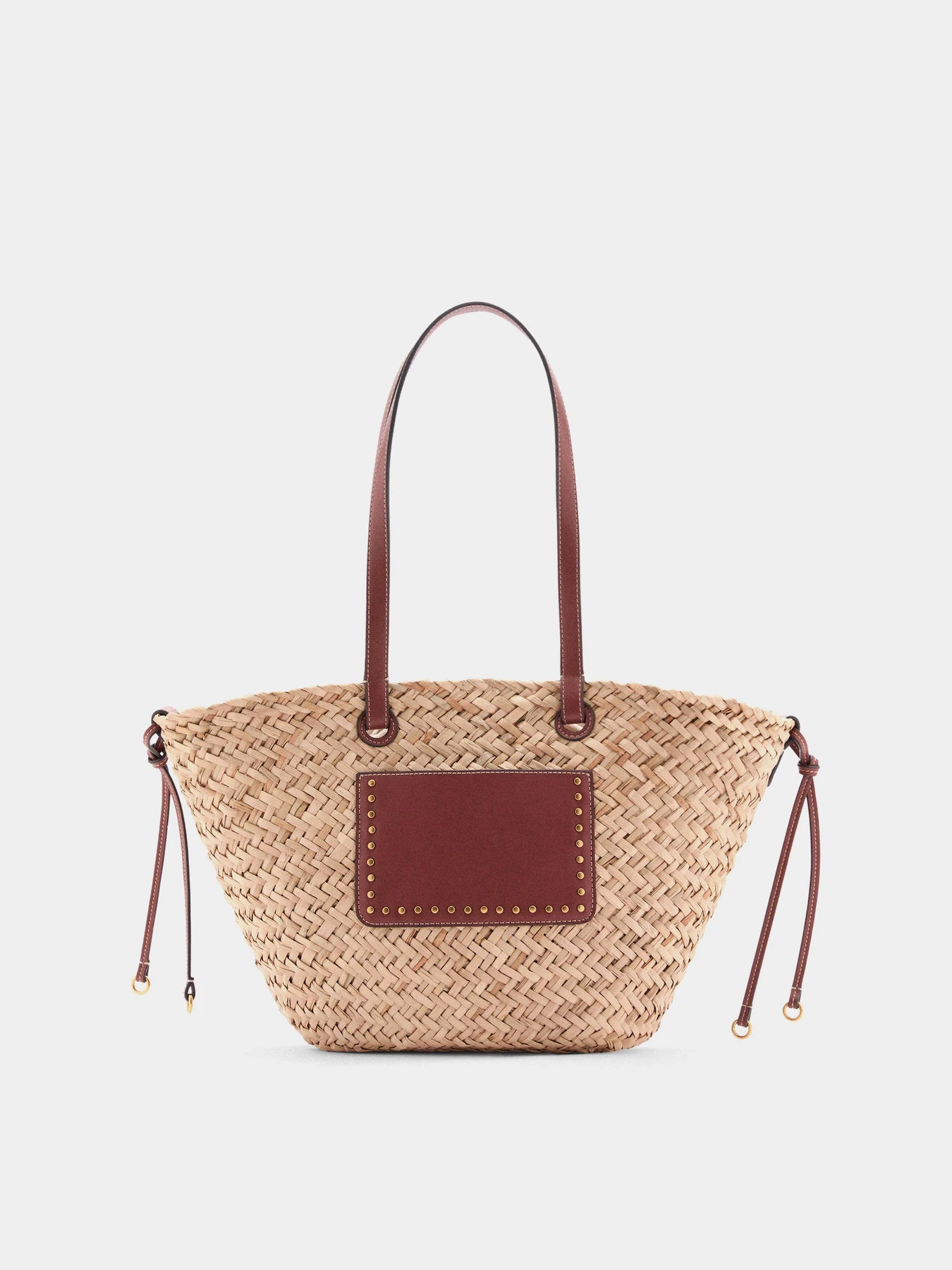 Сумки MANGO модель 87036335_CU Сумки MANGO модель 87036335_CU Фото