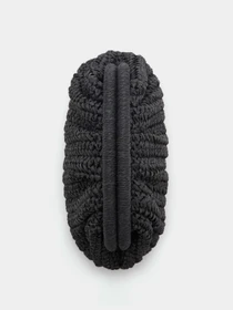 Сумки MANGO HYDRA модель 87065921_99 Фото