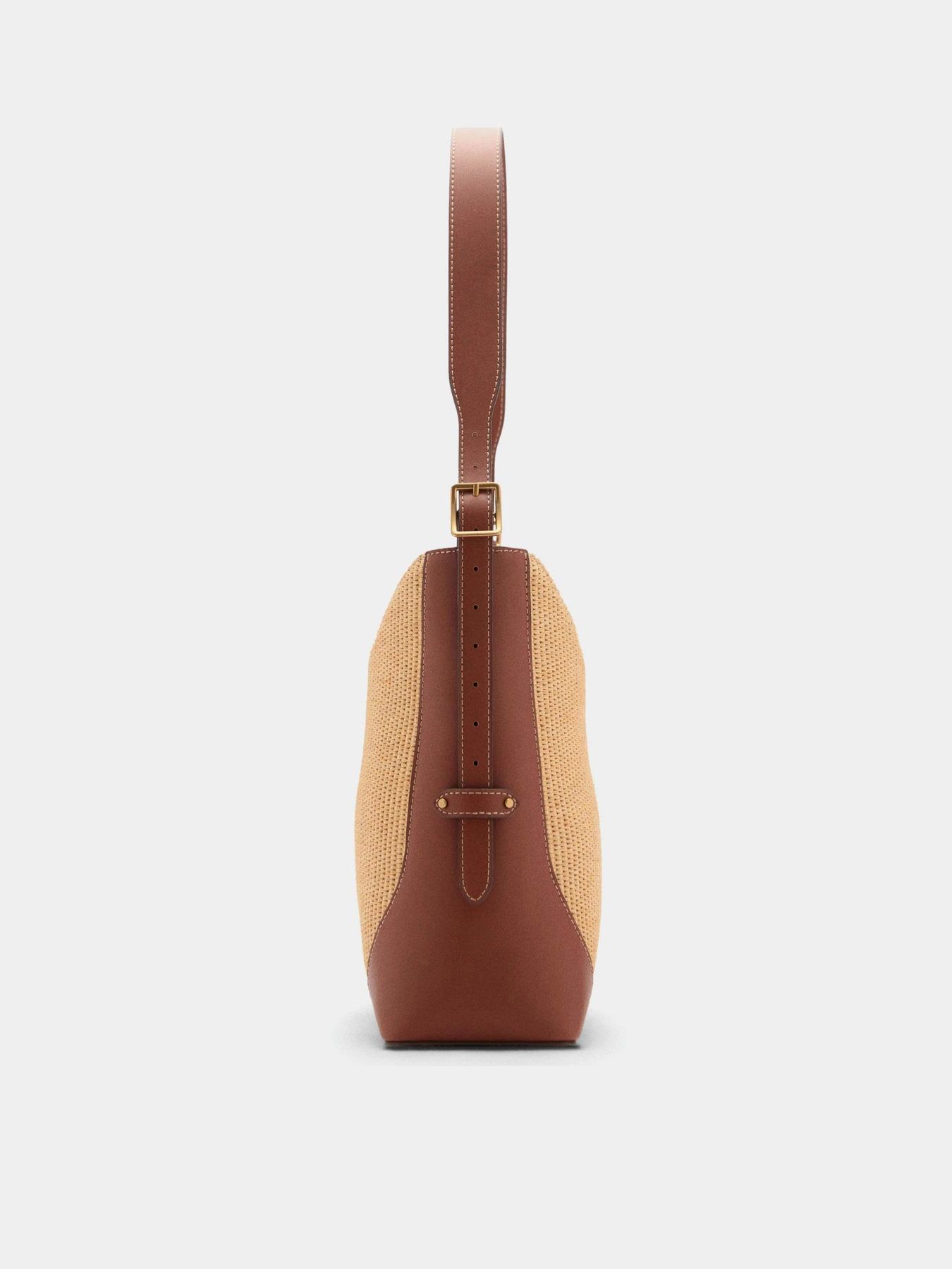 Сумки MANGO MATEO модель 87096713_CU Сумки MANGO MATEO модель 87096713_CU Фото