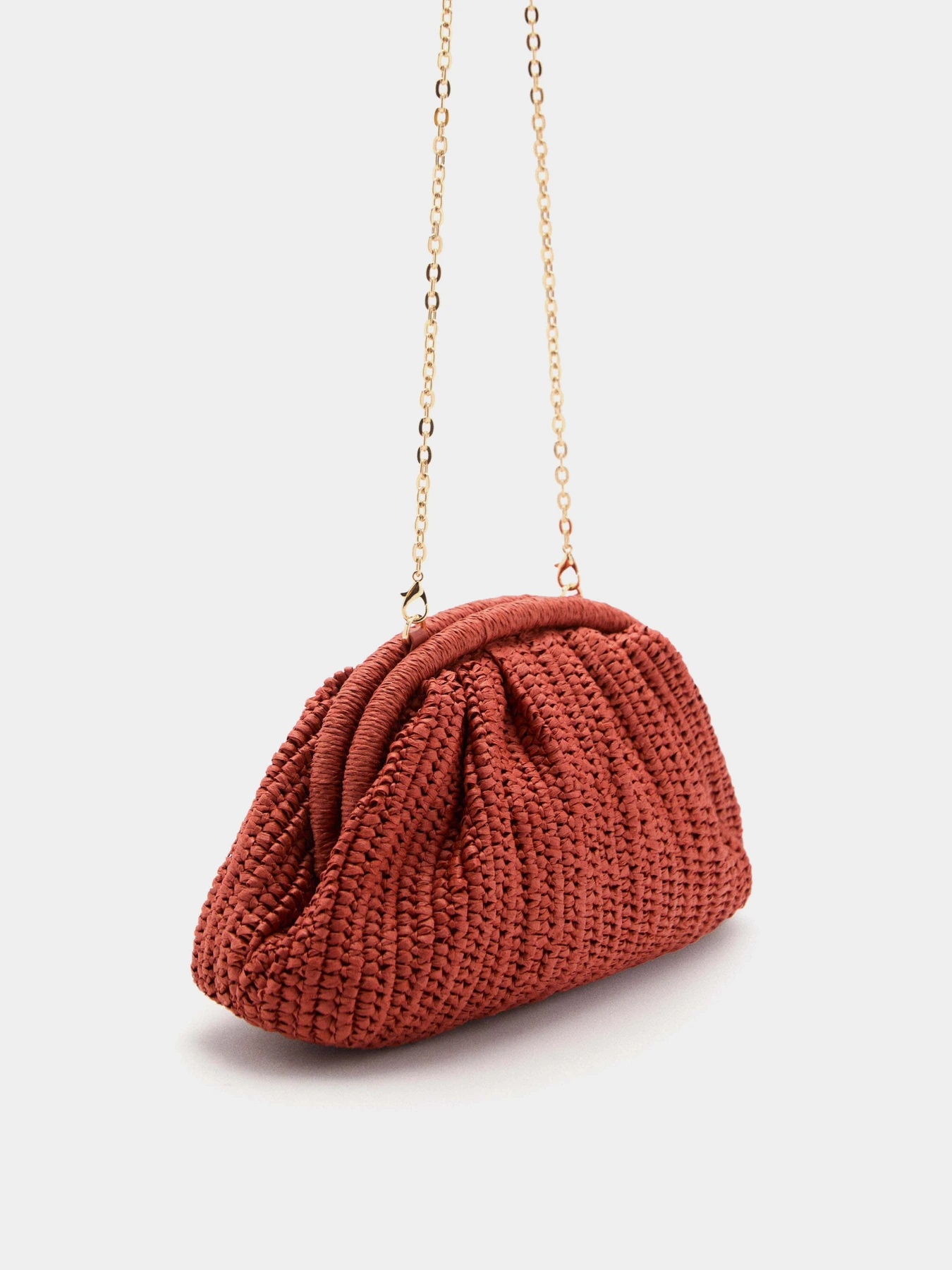 Сумки MANGO модель 87085920_28 Сумки MANGO модель 87085920_28 Фото