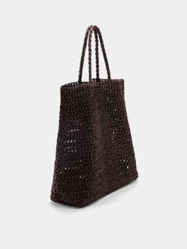 Сумки MANGO модель 87007165_32 Фото