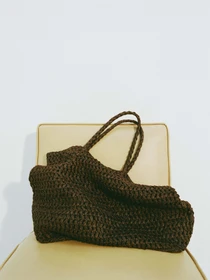 Сумки MANGO модель 87007165_32 Фото