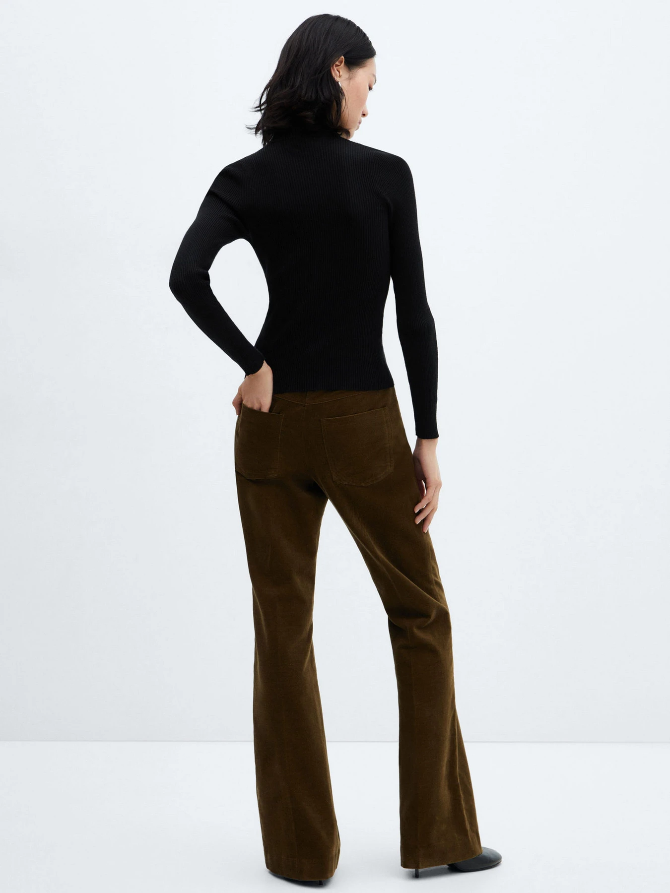 Свитры и кардиганы MANGO Princeho модель 67000473_99 Свитры и кардиганы MANGO Princeho модель 67000473_99 Фото