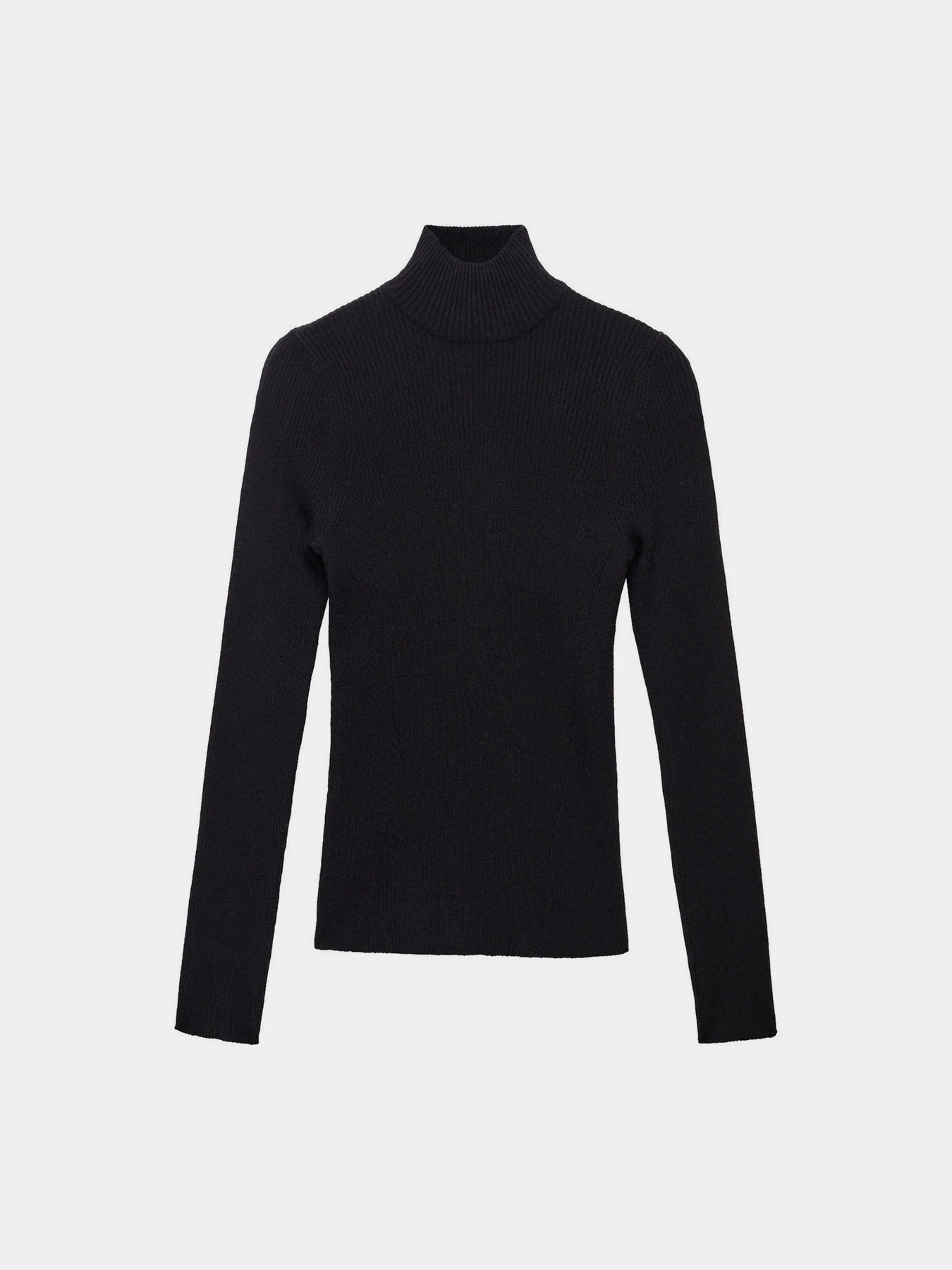 Свитры и кардиганы MANGO Princeho модель 67000473_99 Свитры и кардиганы MANGO Princeho модель 67000473_99 Фото