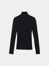 Свитры и кардиганы MANGO Princeho модель 67000473_99 Фото
