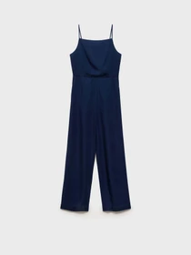 Комбинезоны MANGO CRETA модель 87088641_TO Фото
