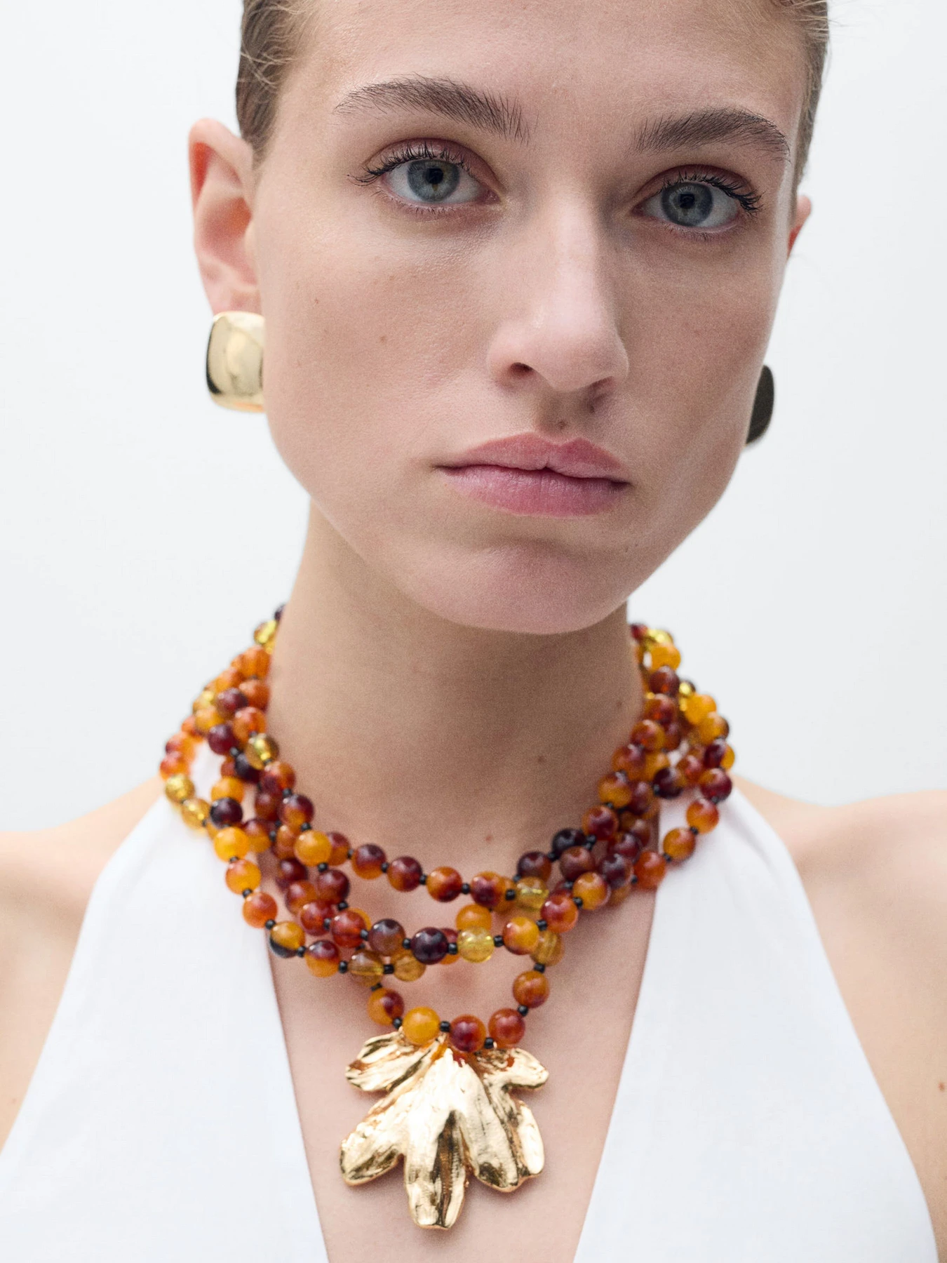 Платья MANGO VALENTI модель 87009082_2 Платья MANGO VALENTI модель 87009082_2 Фото
