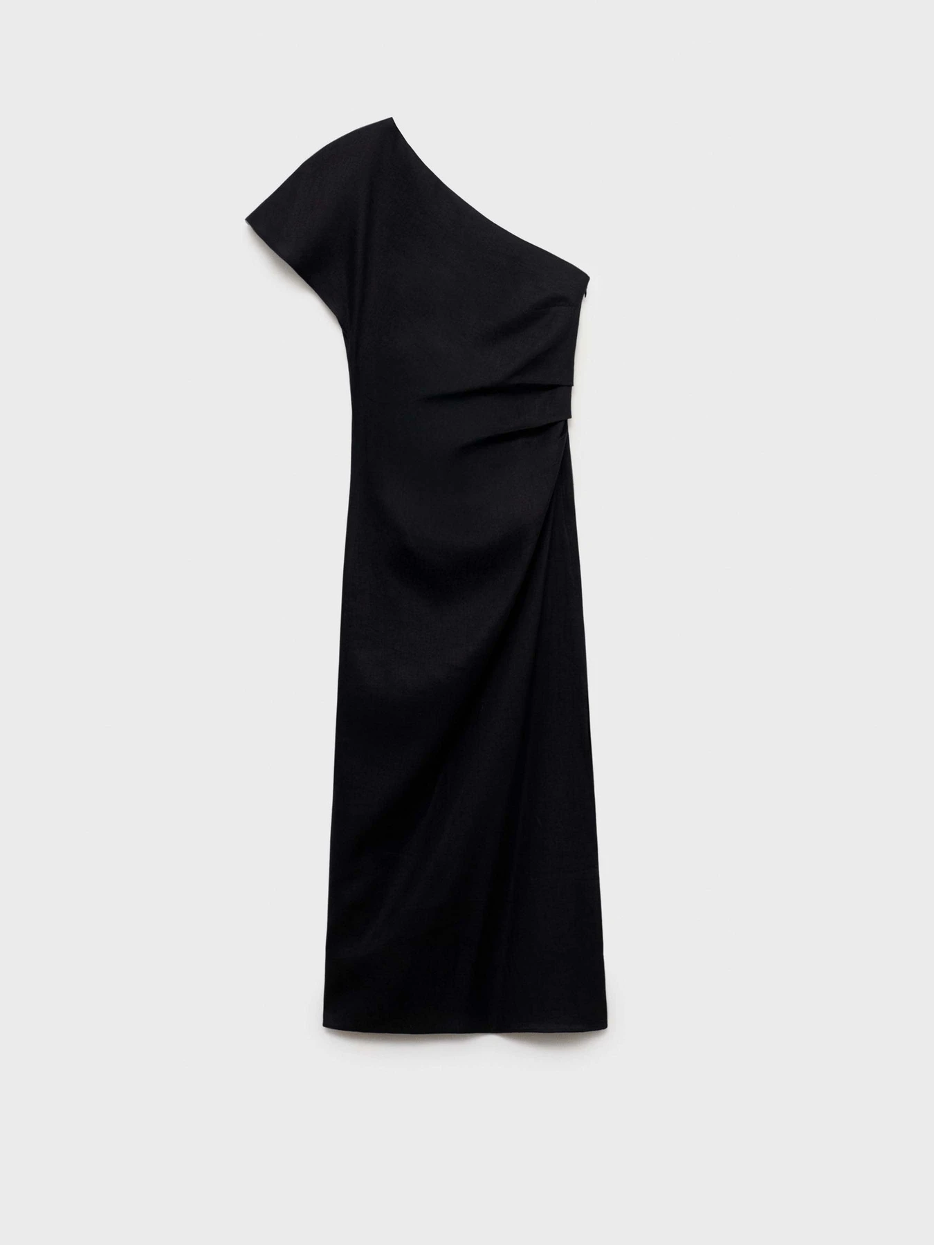 Сукні MANGO RACHEL модель 87027165_99 Сукні MANGO RACHEL модель 87027165_99 Фото