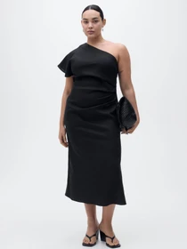 Сукні MANGO RACHEL модель 87027165_99 Фото