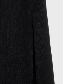 Сукні MANGO RACHEL модель 87027165_99 Фото