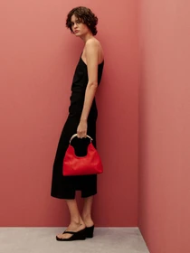 Сукні MANGO RACHEL модель 87027165_99 Фото