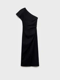 Сукні MANGO RACHEL модель 87027165_99 Фото