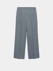 Брюки MANGO модель 87011516_92 Фото