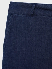 Штани MANGO NAXOS модель 87028644_57 Фото