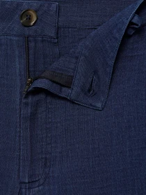 Штани MANGO NAXOS модель 87028644_57 Фото