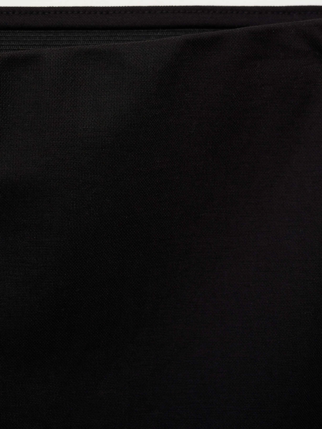 Брюки MANGO CATLEEN модель 87047178_99 Фото