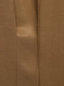 Брюки MANGO модель 87047687_43 Фото