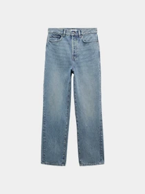 Джинси MANGO NICOLA модель 67001012_TM Фото