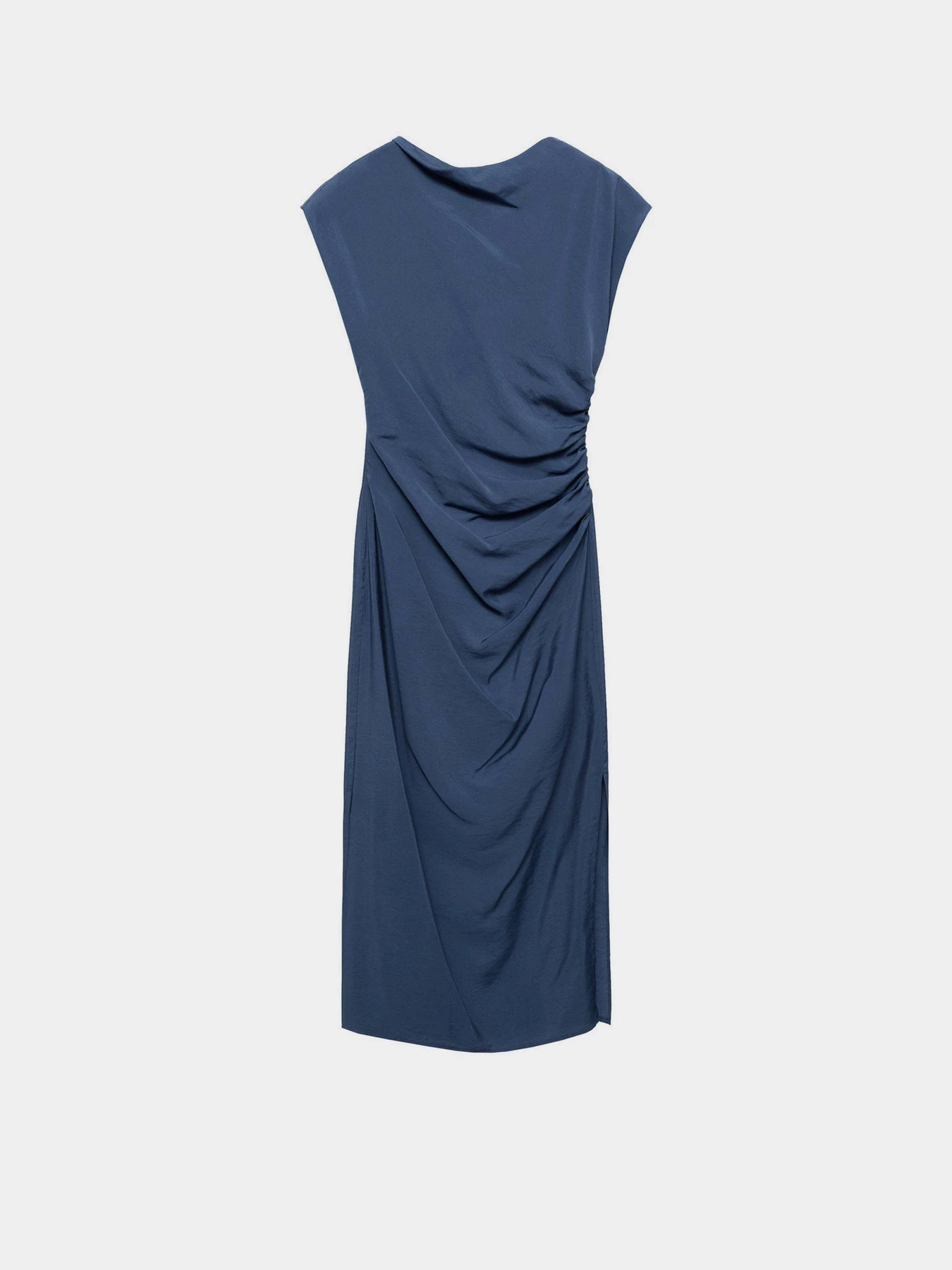 Сукні MANGO KELLY модель 87007190_54 Фото