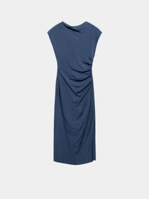Сукні MANGO KELLY модель 87007190_54 Фото