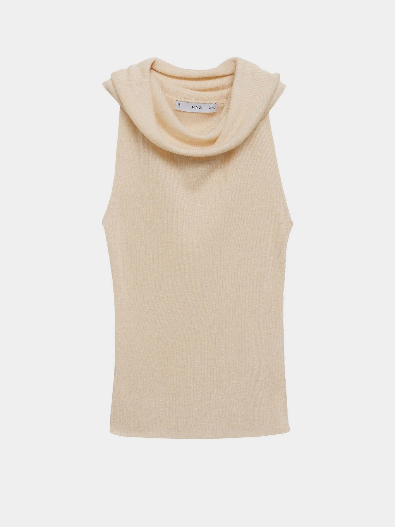 Свитры и кардиганы MANGO NARCISO модель 87087171_6 Свитры и кардиганы MANGO NARCISO модель 87087171_6 Фото