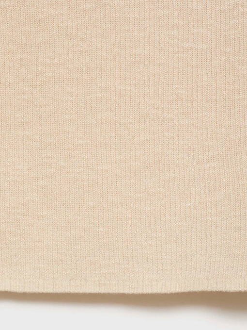Жіночий Жилет MANGO NARCISO фото 2