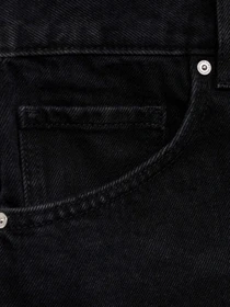 Шорти MANGO ZOE модель 87090611_TN Фото