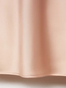 Юбки MANGO MIA2 модель 87970455_25 Фото