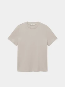 Футболки і поло MANGO модель 87025748_3 Фото